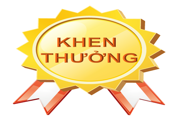 Xét khen thưởng, tôn vinh, trao tặng danh hiệu “Doanh nhân tiêu biểu tỉnh Tiền Giang” và danh hiệu “